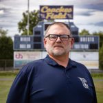 article image - 0304Perkins